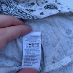 Lucky Brand -Paisley Tee Photo 8