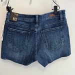 Kut From The Kloth Kut denim shorts  Photo 1