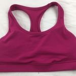 Gap  sport wear bras S Photo 5