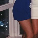 Forever 21 Romper Photo 0