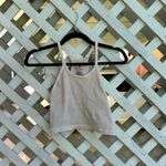 Free People  Happiness Runs Crop Tank Photo 4
