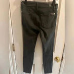 7 For All Mankind pants Photo 3