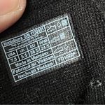 Koolaburra by UGG Women's Sundell Fuzz Chukka Sneaker, Black, Size 7.5 Black Photo 7