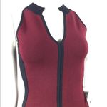 SEEK the Label  Bodycon Dress Size XS Photo 11