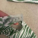 SheIn Bikini Set Photo 1