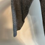 A New Day Women's Dark Gray Crewneck Tunic Pullover Sweater - Size Small - NWT Photo 6