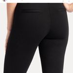 Betabrand Women's  Classic Dress Black Pants Trousers Size M-Long NWT #1764 Photo 2