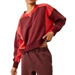 Free People Movement Sweater Photo 0