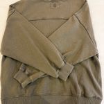 Free People  Movement Sweatshirt Photo 3