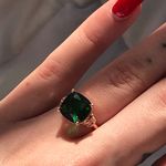 925 set Green Photo 8