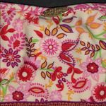 Luli Fama  String Bikini‎ Bottom Photo 4