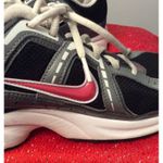 Nike  Womens Complete 2 Athletic Sneaker Shoe Gray Black Pink Size 10 395710-001 Photo 13