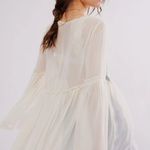 Free People  Tunic Photo 3