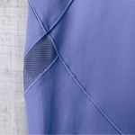 Calia By Carrie Underwood Size Medium “Stay The Path” w/Outside Vertical Pocket Purple Photo 3