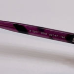 Burberry eyeglass frames Photo 6