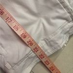 Ralph Lauren  Polo Golf Full Zip White Jacket Womens Size Large Cotton Light Photo 4