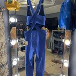 Free People Movement Jumpsuit Photo 4