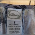 Disney Aristocats Marie Scrub Top Photo 1