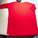 LuLaRoe 💜  Hi Low Dress / Tunic Photo 1