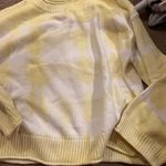 Elizabeth and James  sweater xl Photo 7