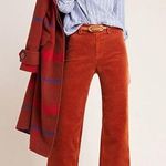 Paige ☁️ Nellie Corduroy Pants☁️ Photo 0