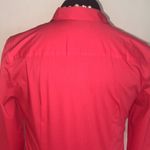 J.Crew JC Button Down Shirt NWT Photo 3