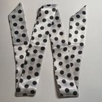 Thin Purse Scarf / Hairband / Scarf Photo 1