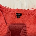 Wildfox off the shoulder top Photo 3