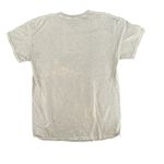 Red Hot Chili Peppers Graphic Print T Photo 2