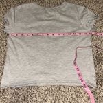 Disney medium sensational 6 cropped tee Photo 2