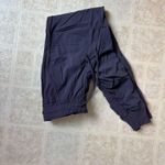 Lululemon Beyond the Studio Jogger Photo 2