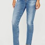 AG Adriano Goldschmied AG Jeans Photo 0