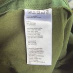 Urban Outfitters “Kolby” Corduroy High Rise Pant Photo 8