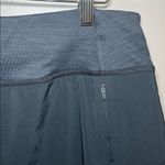 Outdoor Voices  Hudson Skort Pull-On Active  Quick Dry Black 2XL Photo 5