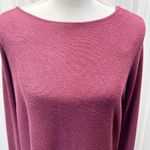 Michael Kors Women’s Sweater Photo 4