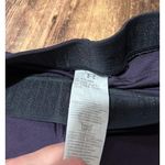 Under Armour  Heatgear Compression Leggings size MEDIUM Photo 1