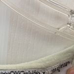 Bonjour FINAL MARKDOWN Ladies’  Peasant Blouse (S) Photo 2