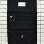 Tommy Hilfiger Wallet Photo 4