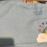 Lounge Fly Rainbow Brite Rainbow Tote Bag Photo 7