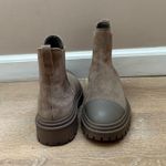 Steve Madden  Boots Photo 2