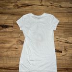 Adidas cleveland cavaliers t-shirt Photo 3