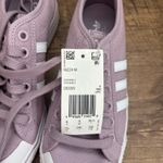 Adidas Women’s  nizza shoes  Photo 3