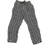 Anthropologie Hei Hei Pants Photo 0