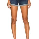 Paige Jimmy Jimmy Shorts Photo 0