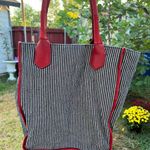 Hello Kitty Sanrio 2008  Tote Bag Photo 3