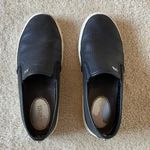 Michael Kors shoes Photo 1