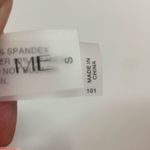 Tempt Me Women's Vintage High Waist Bikini Set Multicolor Size S Photo 6