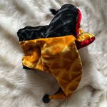 Disney Parks Vintage Goofy’s Hat Co. Goofy Jester Hat Photo 3