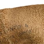 FREEBIRD by Steven Santo Leather Ankle Boots Size 6 Photo 11