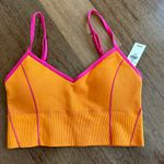 Aerie Workout Top Photo 0